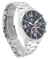Timemaster Zegarek ZQTIM 229-18 Timemaster