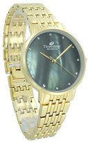 Timemaster Zegarek - ZQTIM 238-02 Timemaster