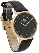 Timemaster Zegarek ZQTIM 246-04 Timemaster