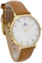 Timemaster Zegarek ZQTIM 246-06 Timemaster