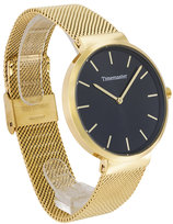 Timemaster Zegarek - ZQTIM 262-06 Timemaster