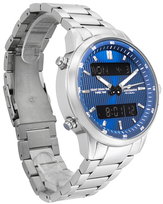 Timemaster Zegarek ZQTIM 266-01 Timemaster