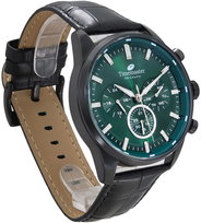 Timemaster Zegarek ZQTIM 271-04 Timemaster