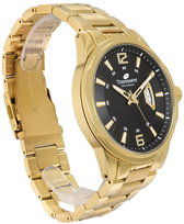 Timemaster Zegarek ZQTIM 272-04 Timemaster