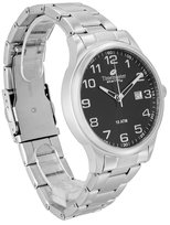 Timemaster Zegarek - ZQTIM 274-02 Timemaster
