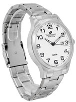 Timemaster Zegarek - ZQTIM 274-05