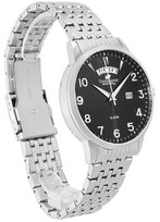 Timemaster Zegarek - ZQTIM 275-02 Timemaster