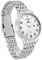 Timemaster Zegarek - ZQTIM 275-05 Timemaster