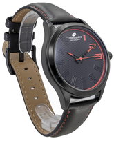 Timemaster Zegarek ZQTIM 277-02 Timemaster