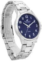 Timemaster Zegarek - ZQTIM 279-03 Timemaster
