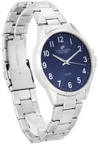 Timemaster Zegarek - ZQTIM 279-04 Timemaster