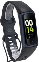 Timemaster - Zqtim Smartwatch Sw009-01 Timemaster