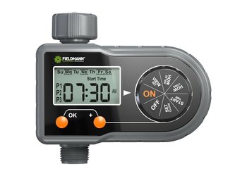 Timer do zraszania Fieldmann FZH2020 - Fieldmann