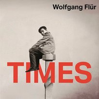 Times Wolfgang Flür