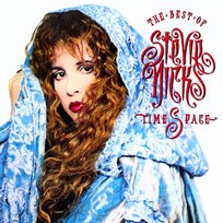 Timespace - The Best Of Stevie Nicks Stevie Nicks