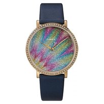 Timex CELESTIAL OPULENCE TW2U40800 - zegarek damski Timex