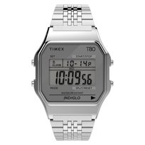 Timex T80 Tw2R79300 - Zegarek Damski Timex