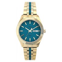 Timex Timex Waterbury TW2U82600 - zegarek damski Timex