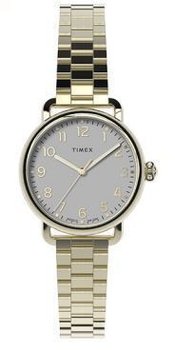 Timex, Zegarek damski, Essential Collection TW2U13900 - Timex
