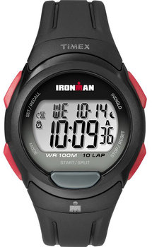 Timex, Zegarek damski, Ironman Essential TW5M16400 - Timex