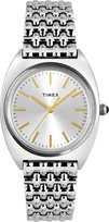 Timex, Zegarek damski, Milano  TW2T90300 Timex