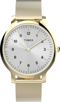 Timex, Zegarek damski, Norway TW2U22800 - Timex