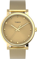 Timex, Zegarek damski, Originals TW2U05400 Timex