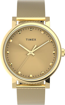 Timex, Zegarek damski, Originals TW2U05400 - Timex