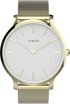 Timex, Zegarek damski, Transcend TW2T74100 - Timex