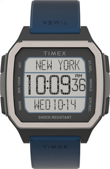 Timex, Zegarek męski, Command Urban TW5M28800 - Timex