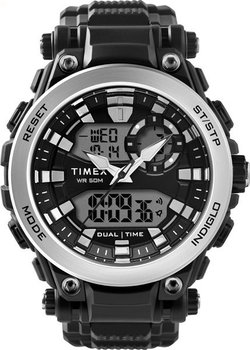 Timex, Zegarek męski, Dgtl TW5M30700 - Timex