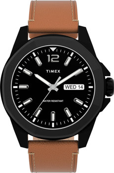 Timex, Zegarek męski, Essex Avenue TW2U15100 - Timex