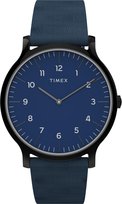 Timex, Zegarek męski, Originals TW2T66200 Timex