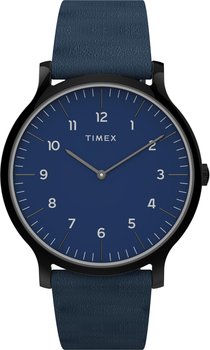 Timex, Zegarek męski, Originals TW2T66200 - Timex