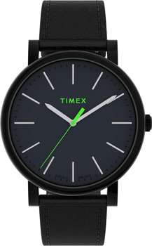 Timex tw2r45700 hot sale