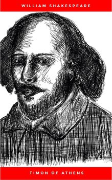 Timon of Athens - Shakespeare William