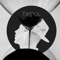 Timpul Jurjak