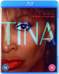 Tina - Lindsay Daniel, Martin T.J.
