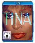 Tina - Lindsay Daniel, Martin T.J.