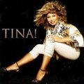 Tina! - Turner Tina