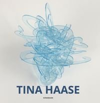 Tina Haase - Opracowanie zbiorowe