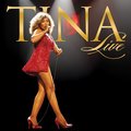 Tina Live! - Turner Tina