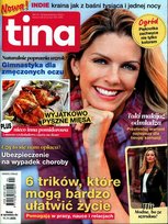 Inne z tego wydawnictwa