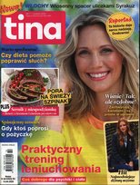 Od dziś w sprzedaży