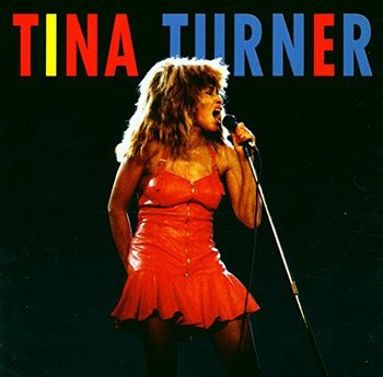 Tina Turner - Turner Tina