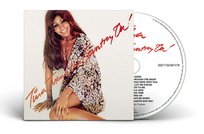 Tina Turns The Country On! Turner Tina