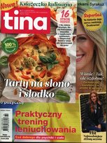 Od dziś w sprzedaży