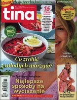 Nowości