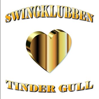 Tinder Gull - Swingklubben
