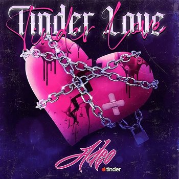 Tinder Love - ADEO